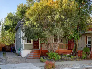 6108 28 Avenue NE Calgary AB T1Y 3C9 MLS #A2260304 broker reciprocity