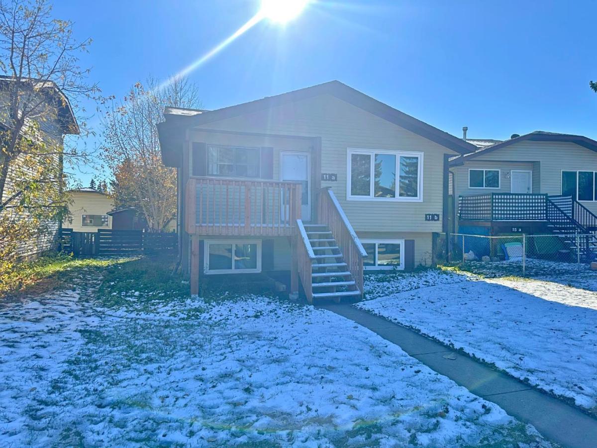 MLS #A2264235 image #0