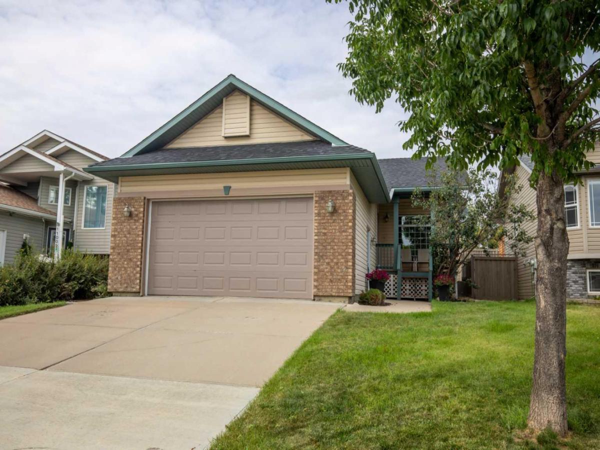 MLS #A2264237 image #0