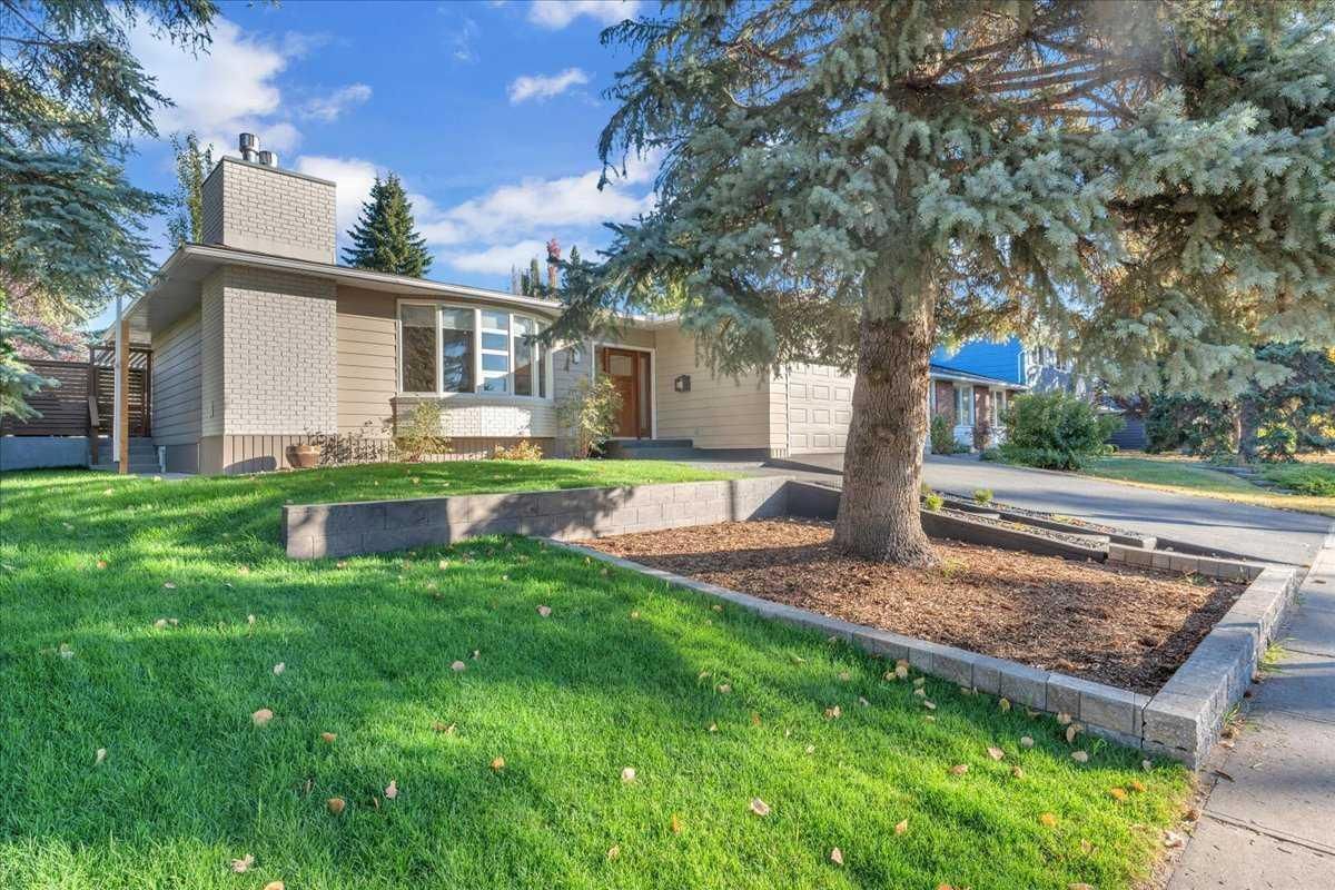 MLS #A2264239 image #0