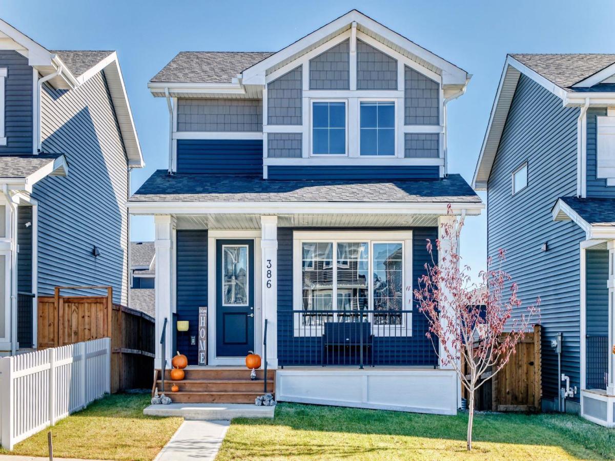 MLS #A2264261 image #0