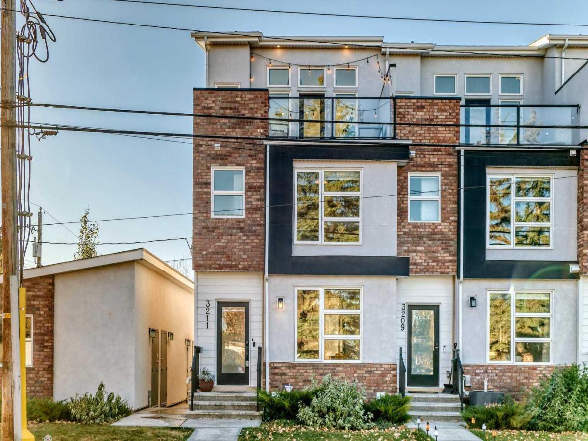 MLS #A2264262 image #0