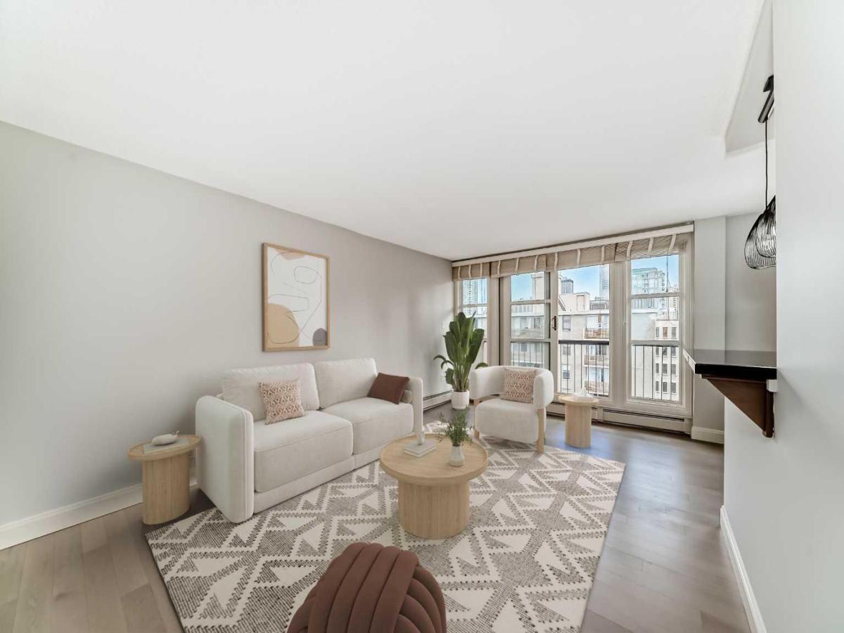 MLS #A2264276 image #0