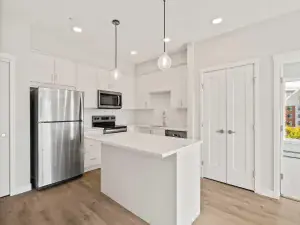 2340, 81 Legacy Boulevard SE Calgary AB T2X 2B9 MLS #A2256150 broker reciprocity