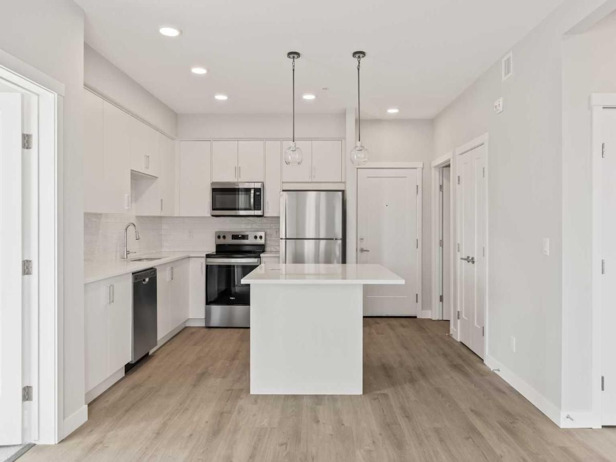 MLS #A2264283 image #0