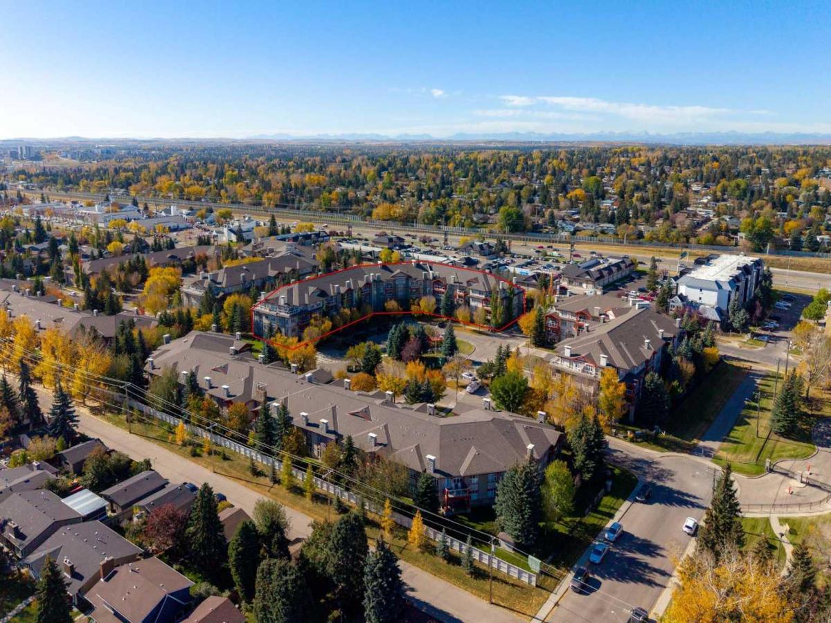 MLS #A2264285 image #0