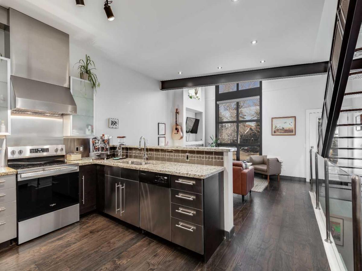 MLS #A2264293 image #0