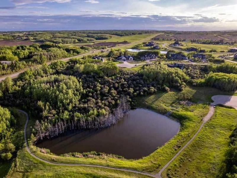 MLS #A2264296 image #0