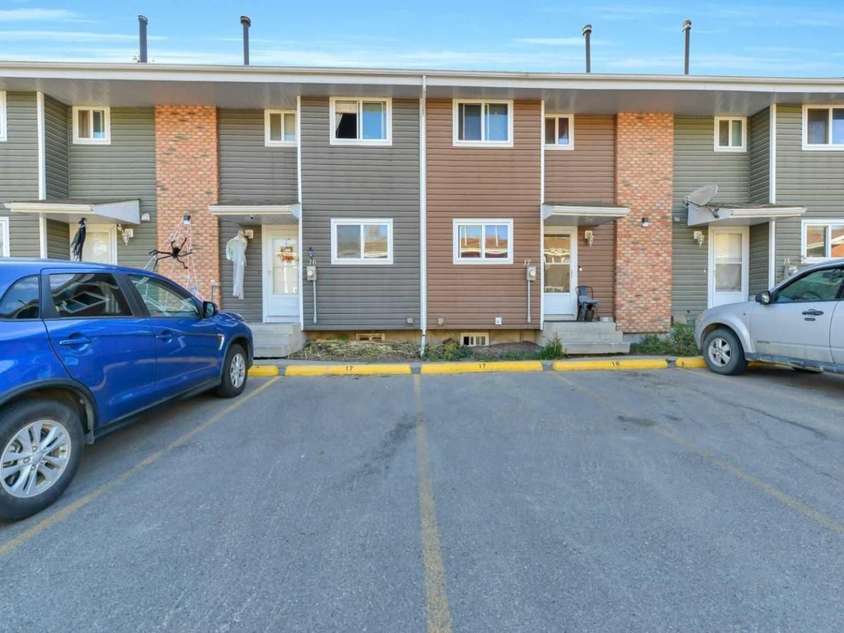 MLS #A2264297 image #0