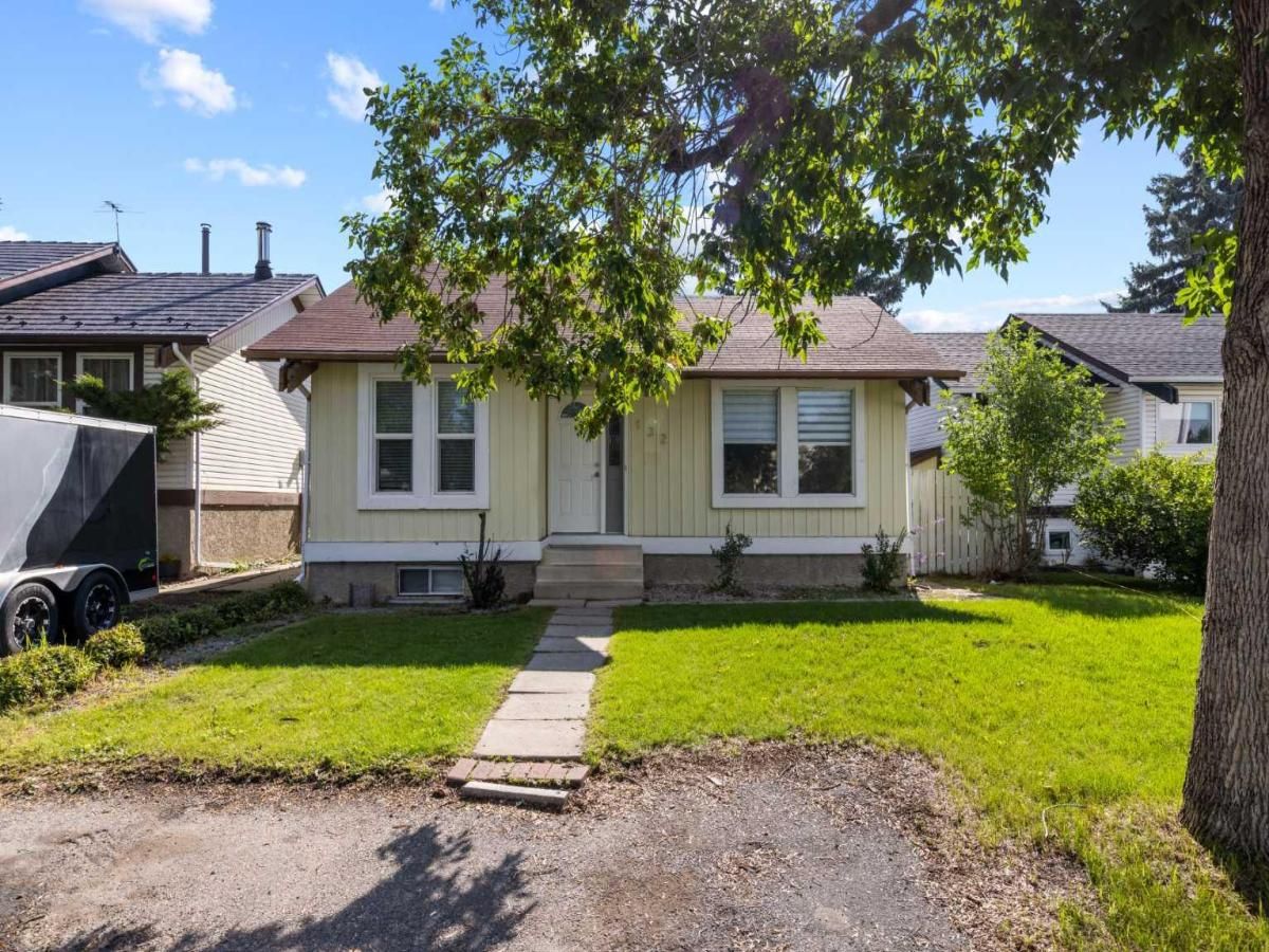 MLS #A2264300 image #0