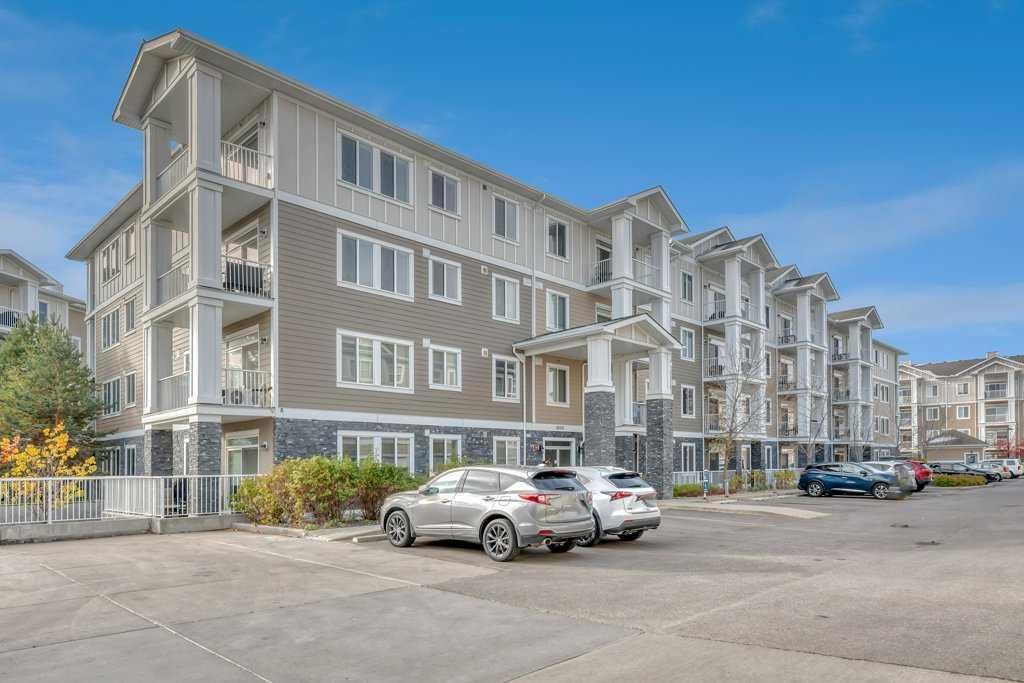 MLS #A2264305 image #0