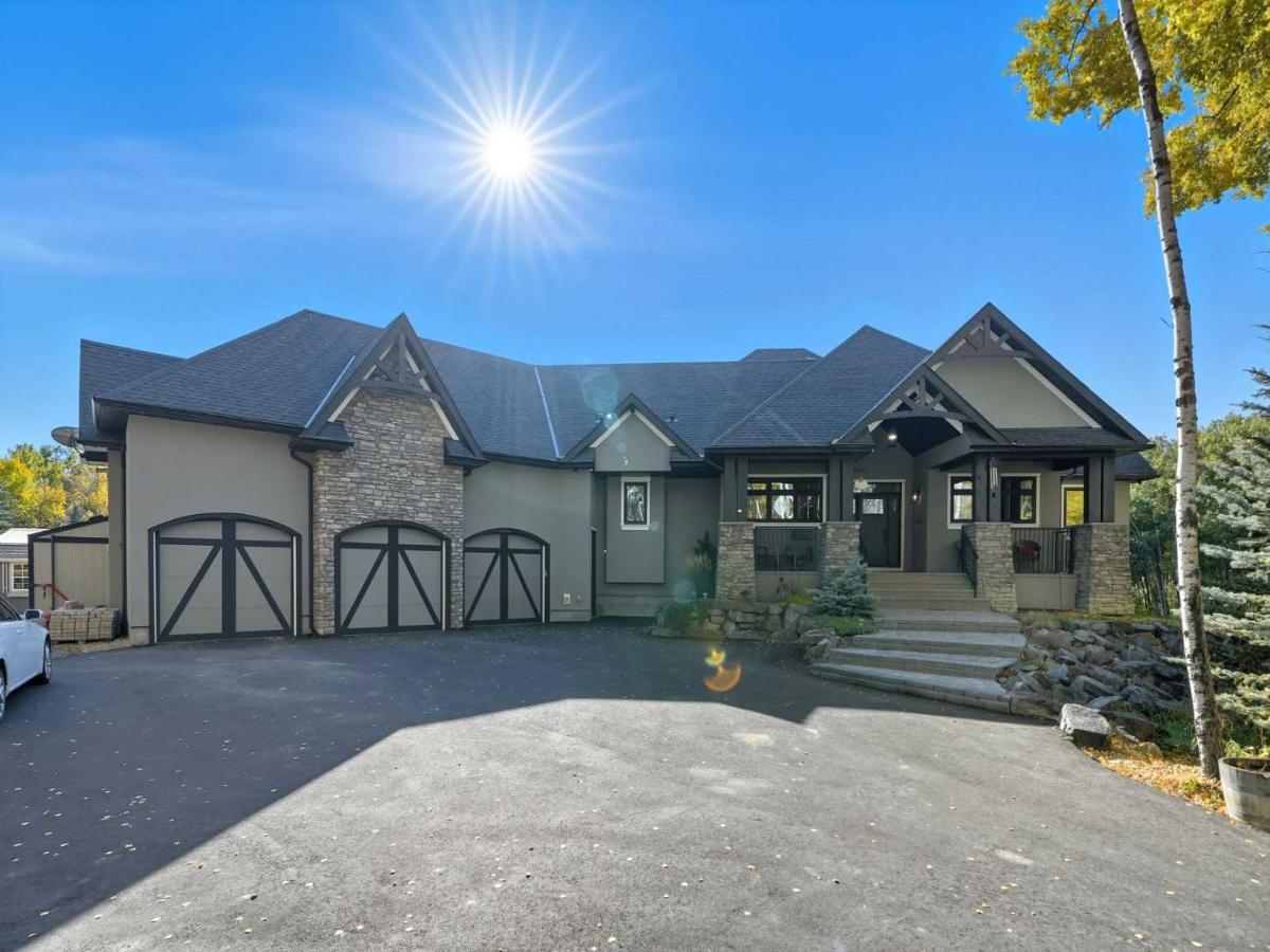 MLS #A2264316 image #0