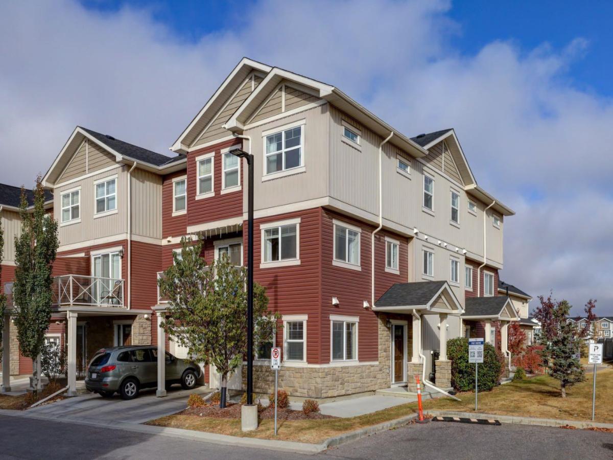 MLS #A2264321 image #0