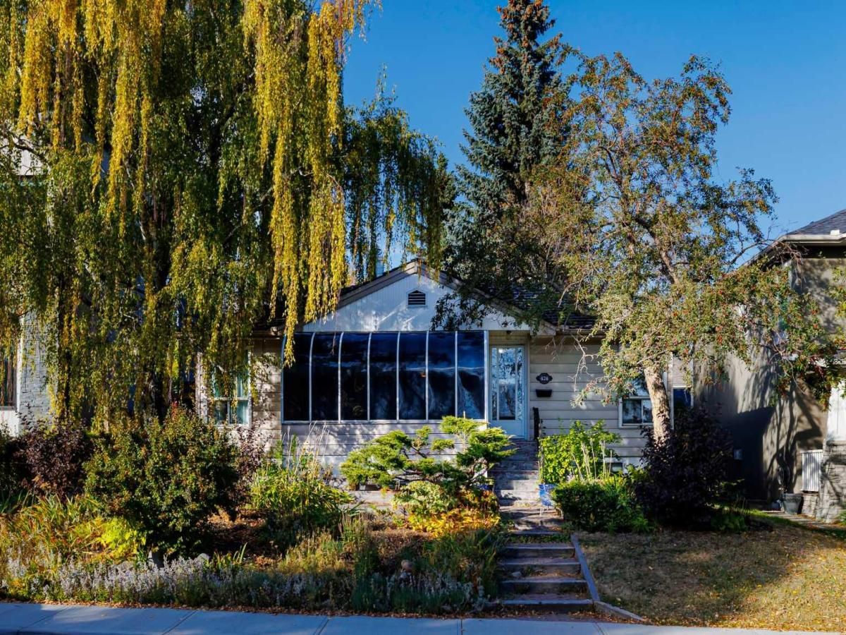 MLS #A2264328 image #0