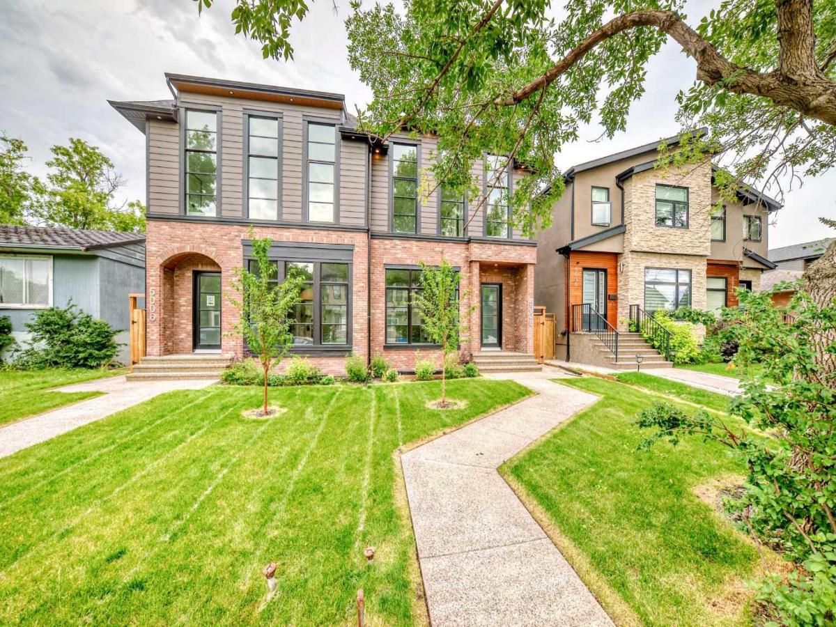 MLS #A2264332 image #0