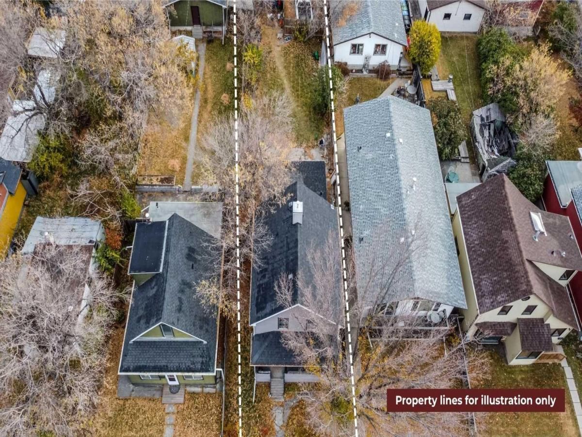 MLS #A2264335 image #0