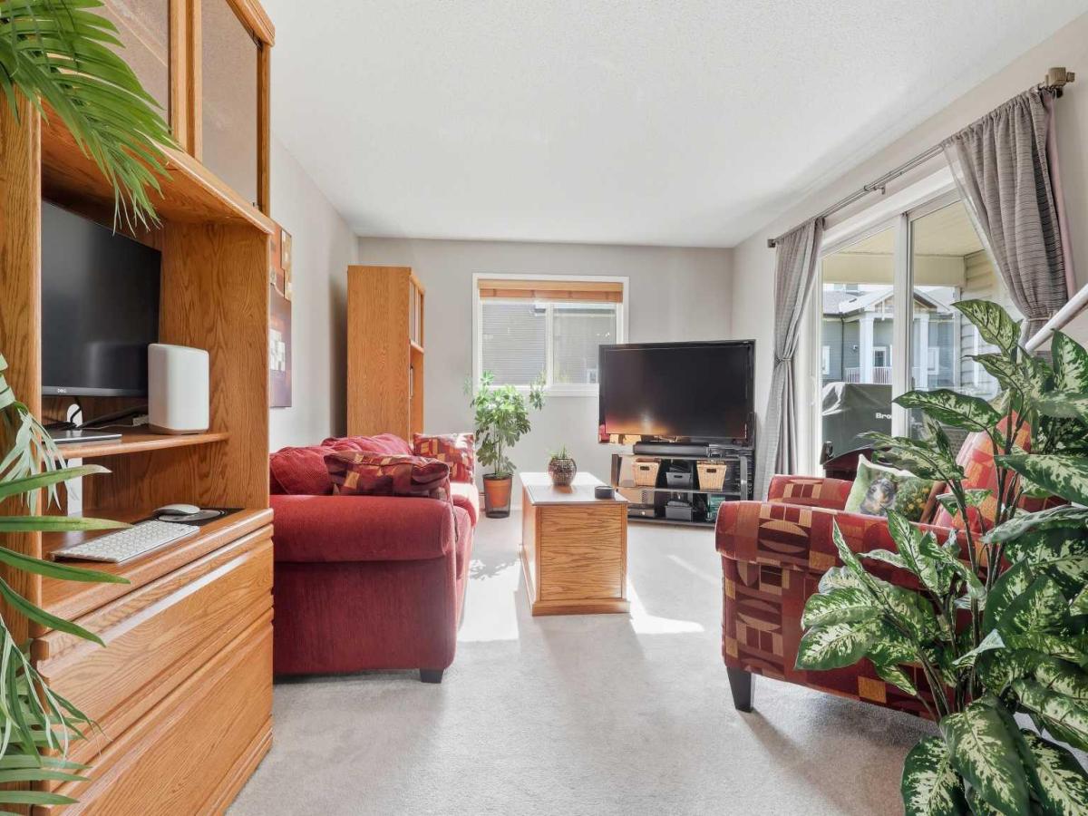 2417, 4975 130 Avenue SE Calgary AB T2Z 4P1 MLS #A2264337 MLS #A2264337 image #0