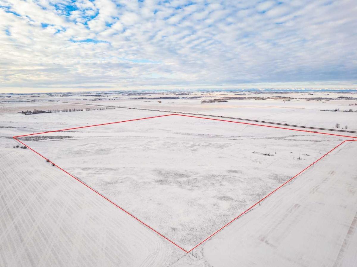 MLS #A2264338 image #0