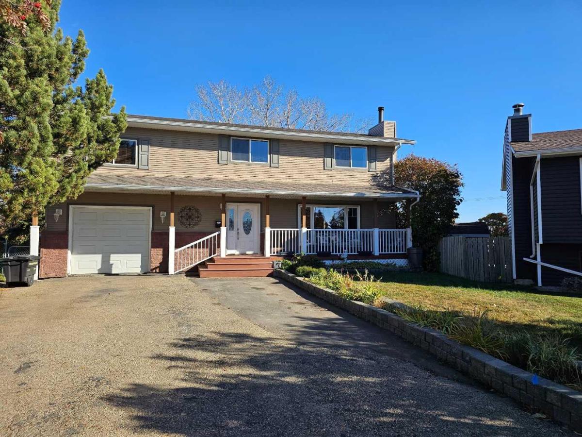 MLS #A2264340 image #0