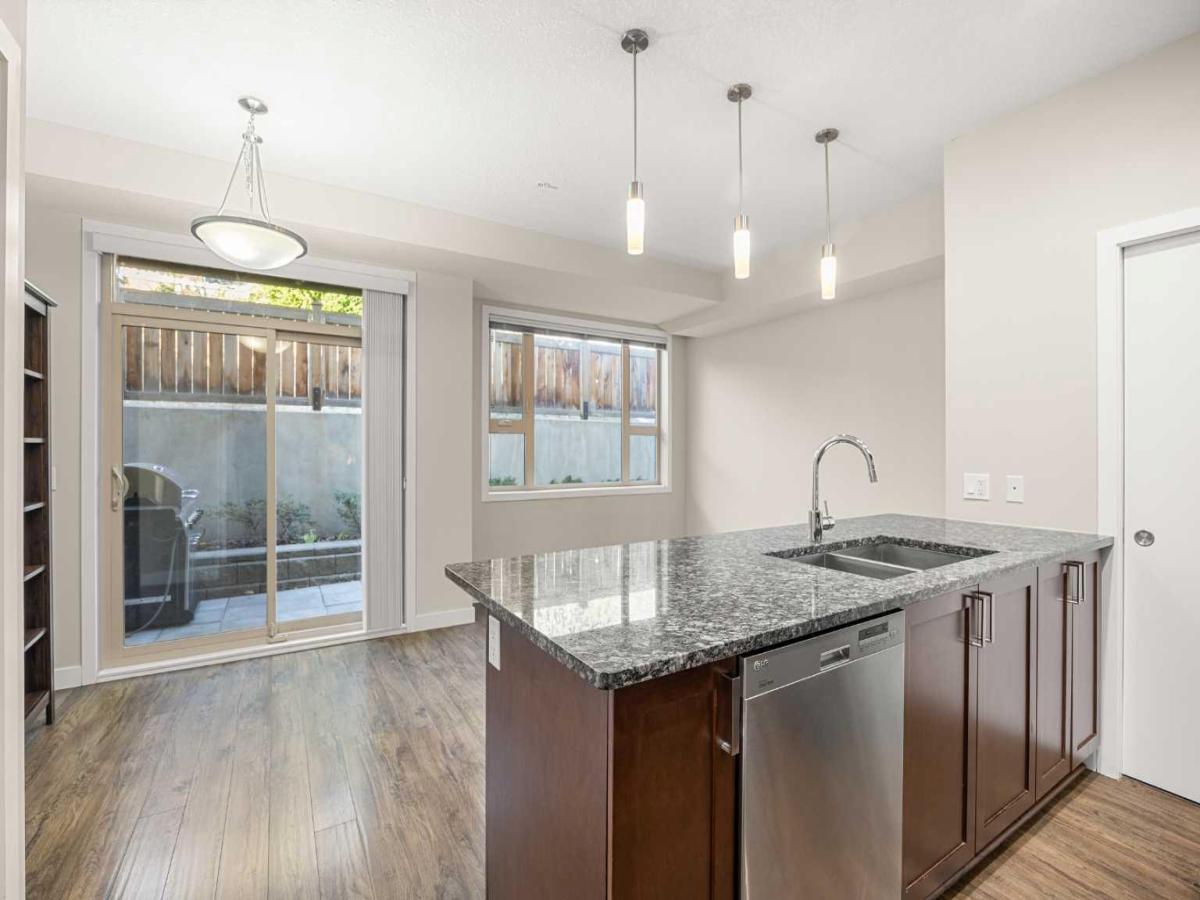 MLS #A2264348 image #0