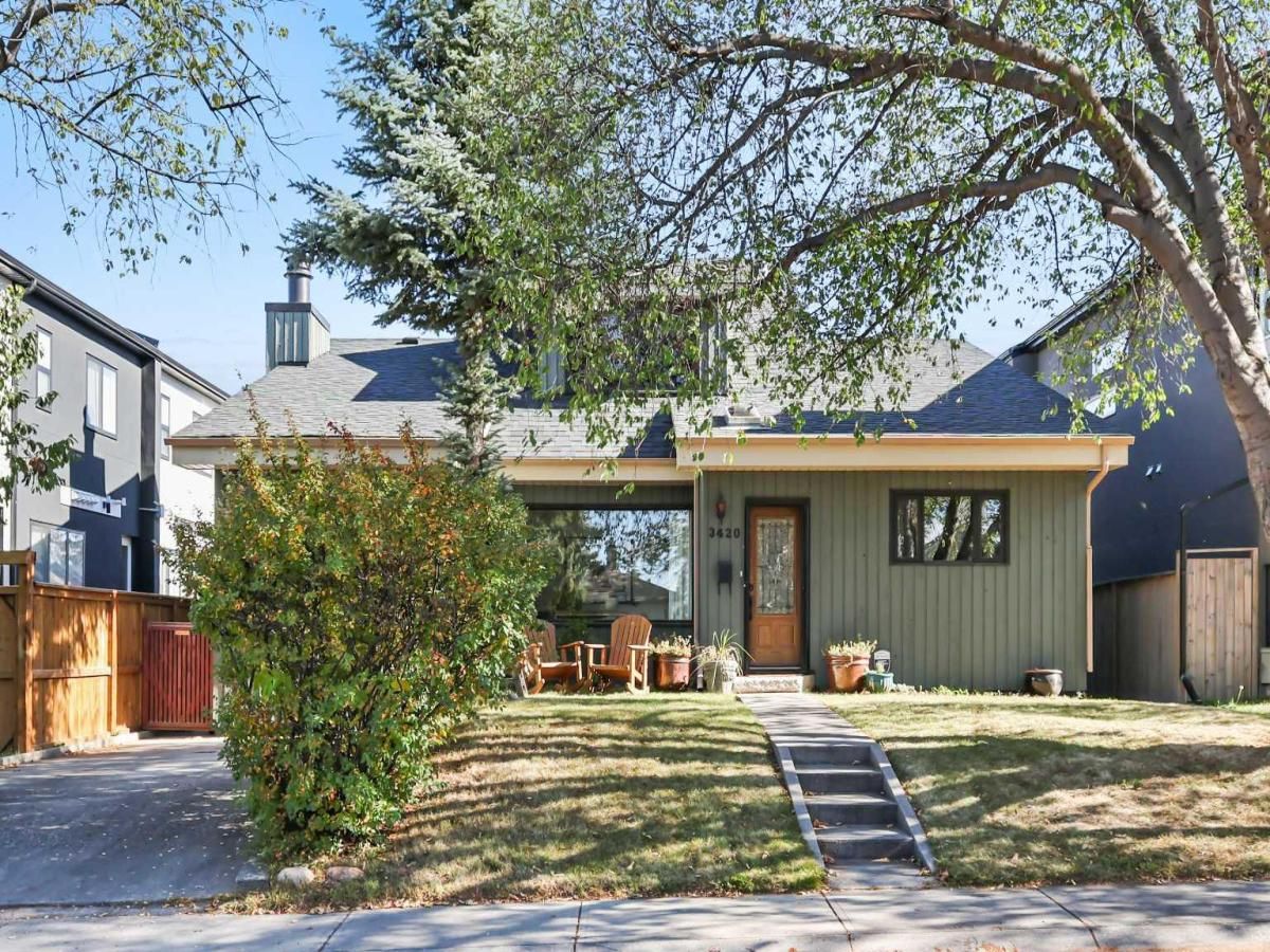 MLS #A2264349 image #0