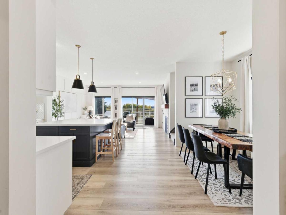 MLS #A2264361 image #0