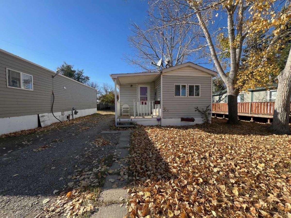 MLS #A2264371 image #0