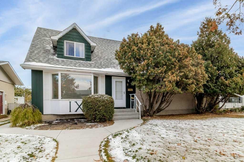 MLS #A2264376 image #0