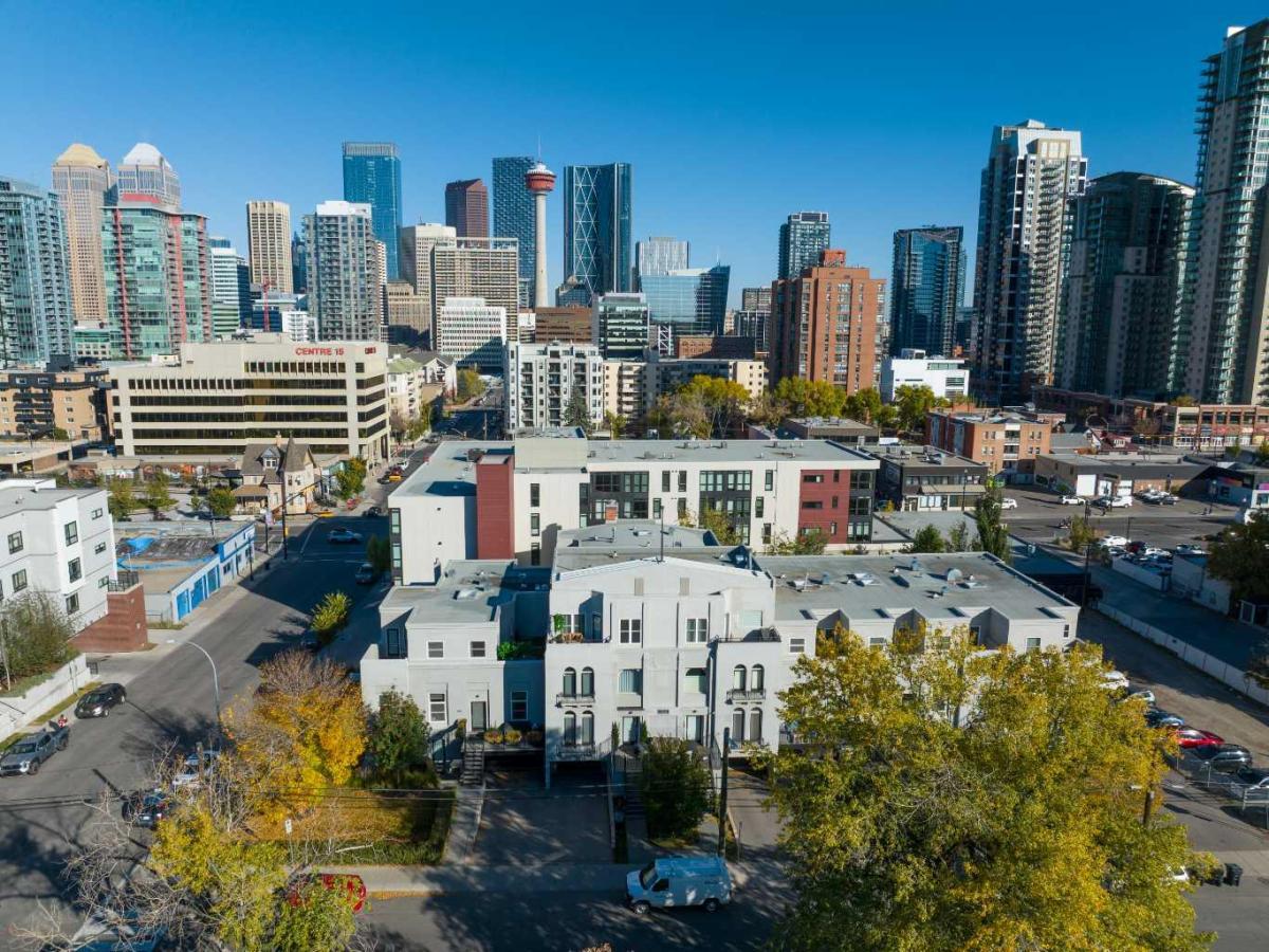 MLS #A2264379 image #0