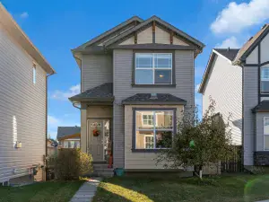 80 Creekside Drive SW Calgary AB T1T 1Z1 MLS #A2255162 broker reciprocity