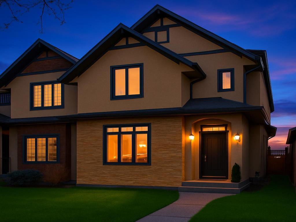 MLS #A2264394 image #0