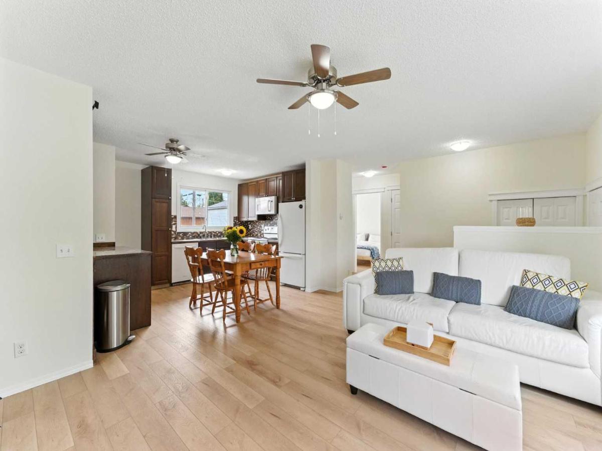 MLS #A2264410 image #0