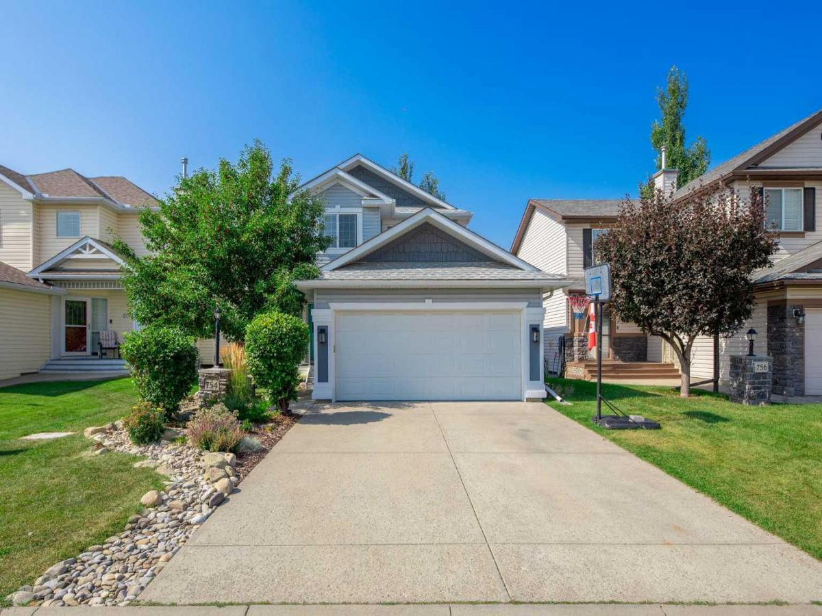 MLS #A2264411 image #0