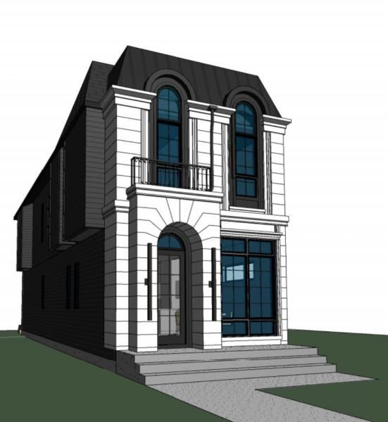 MLS #A2264412 image #0