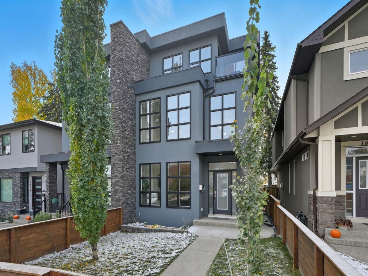 MLS #A2264413 image #0