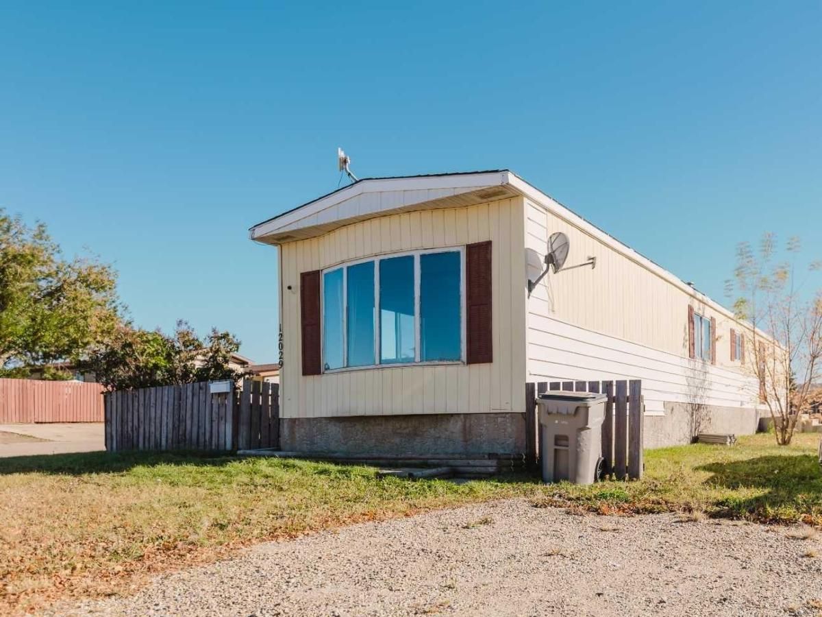 MLS #A2264414 image #0