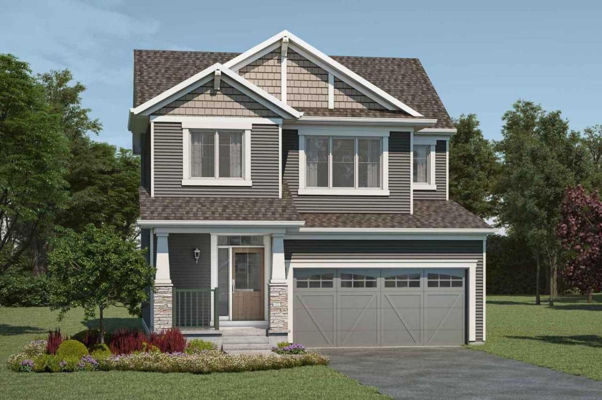 MLS #A2264421 image #0