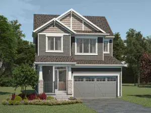 506 Evansridge Park NW Calgary AB T3P 0N7 MLS #A2262011 broker reciprocity