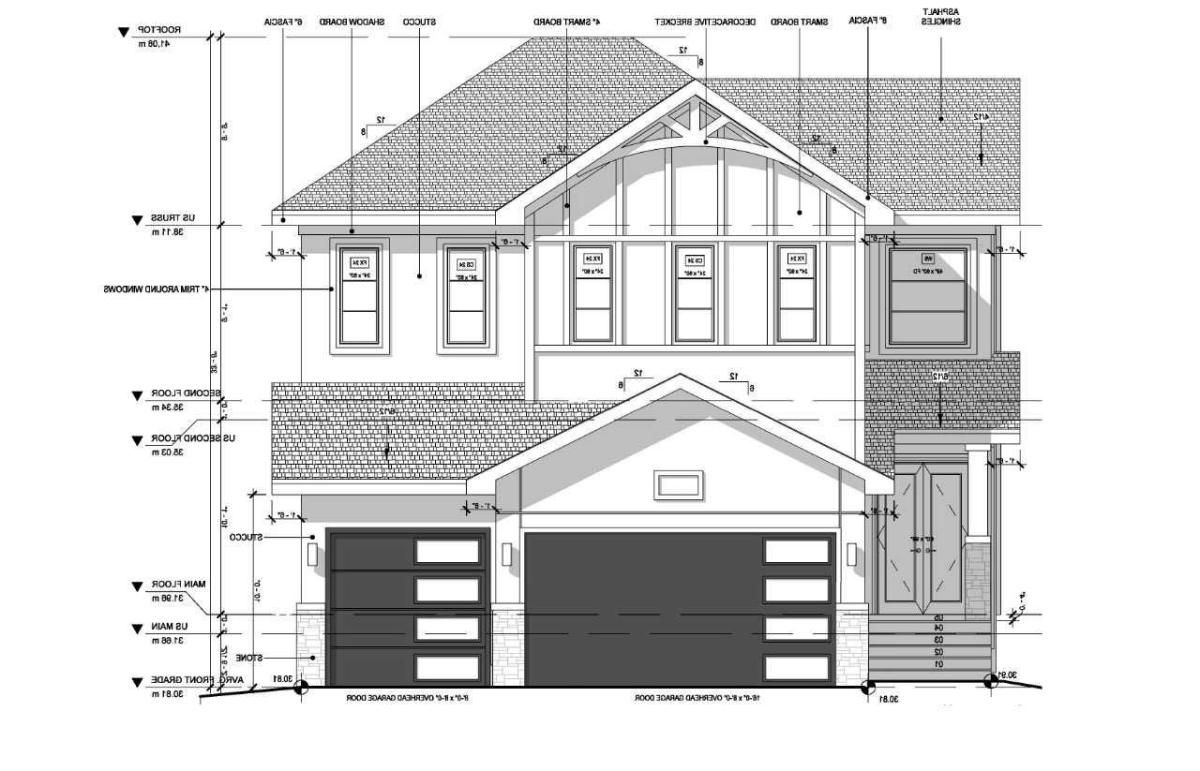 MLS #A2264424 image #0