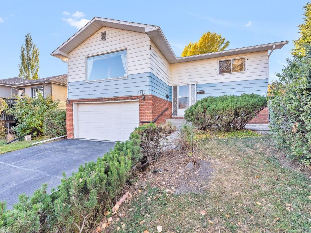 MLS #A2264428 image #0