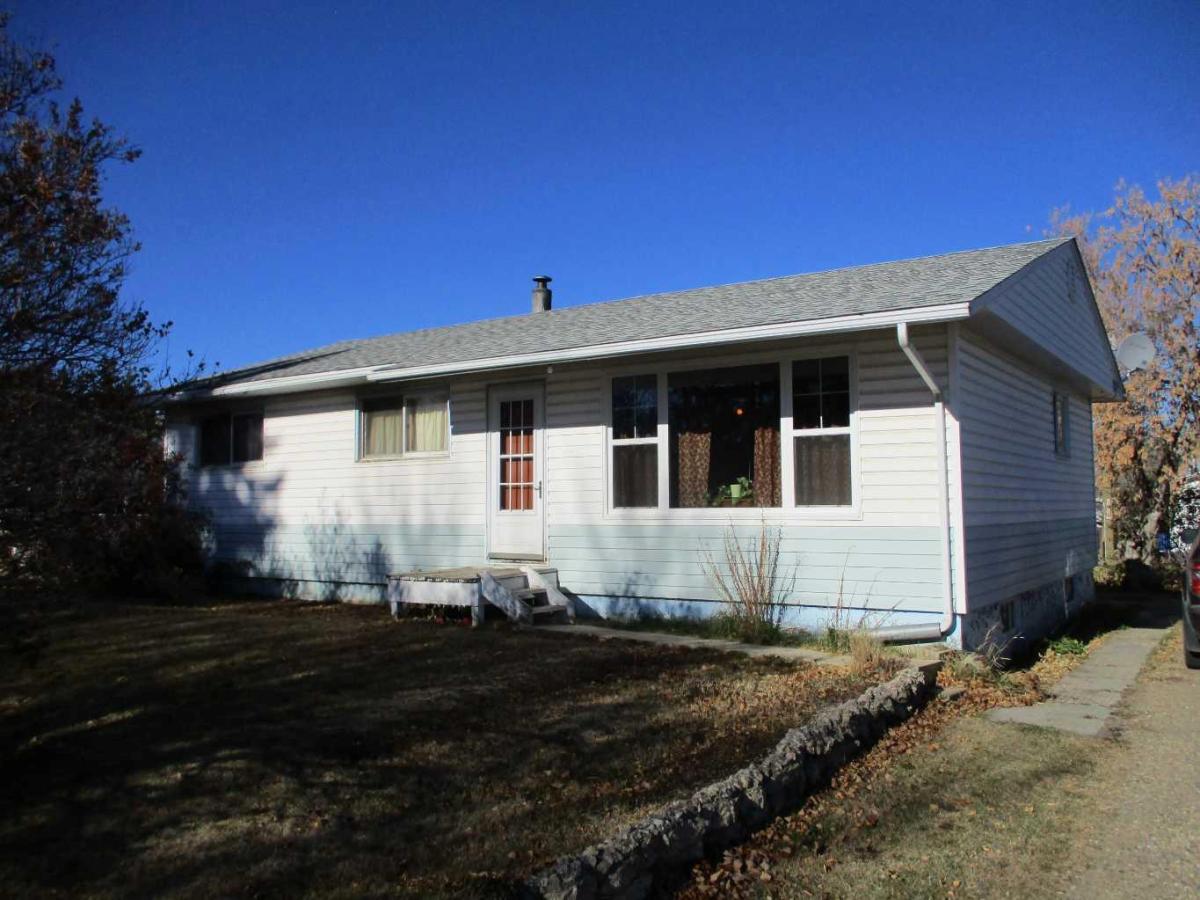 MLS #A2264429 image #0