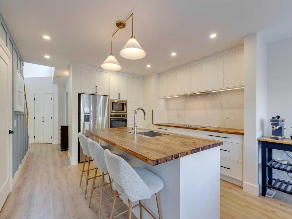 MLS #A2264431 image #0