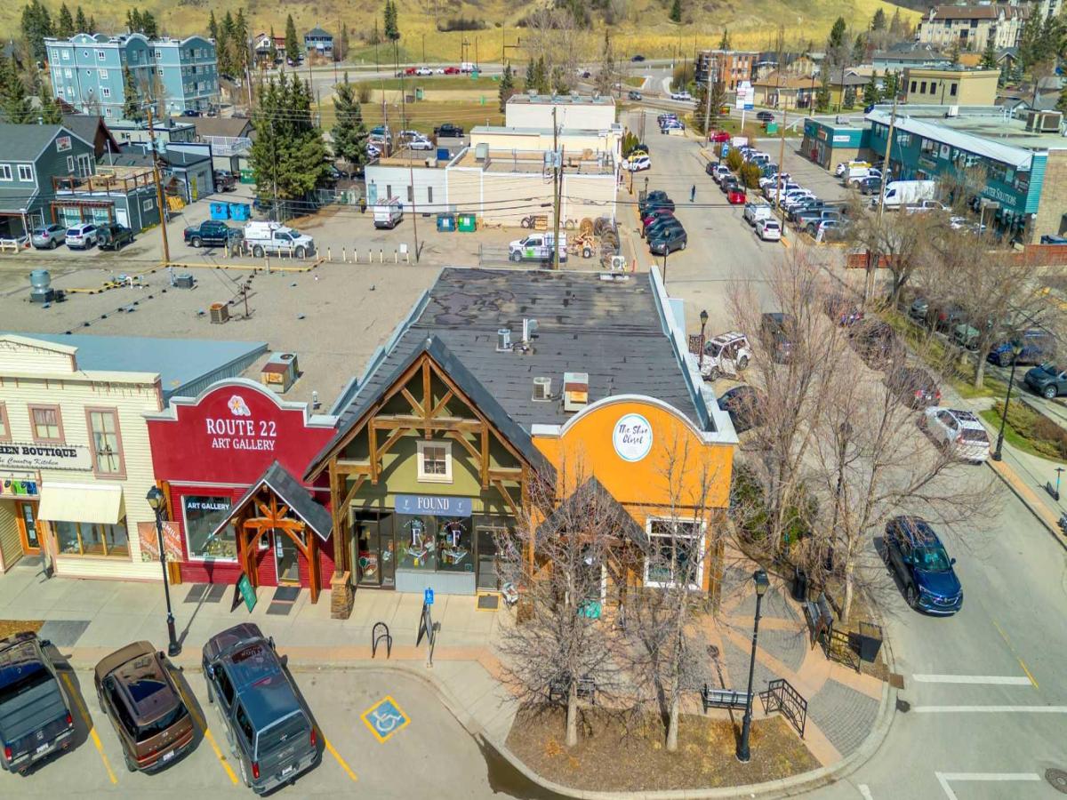 MLS #A2264435 image #0