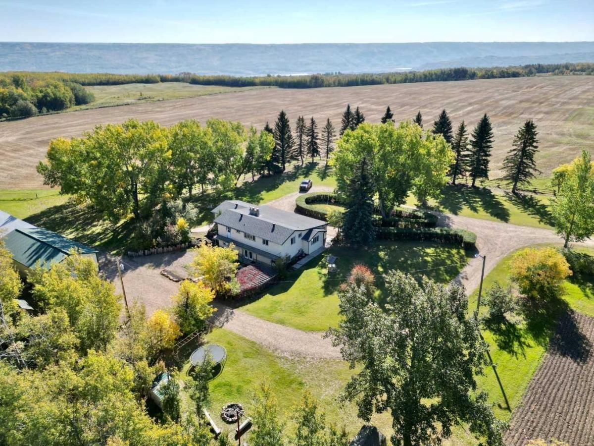 MLS #A2264438 image #0