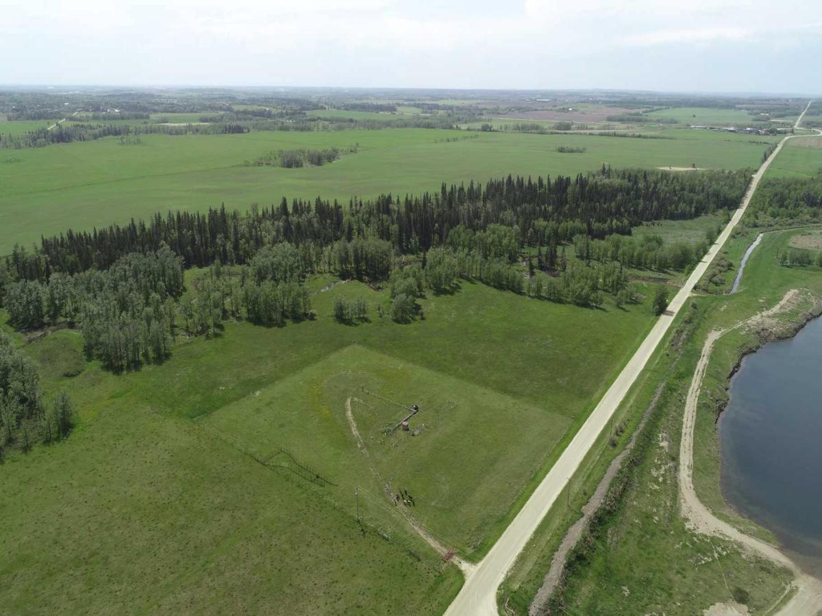 MLS #A2264445 image #0