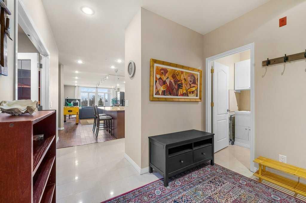 MLS #A2264448 image #0