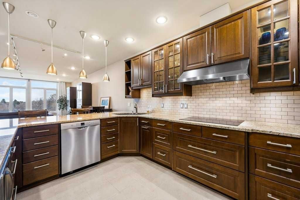 MLS #A2264448 image #0