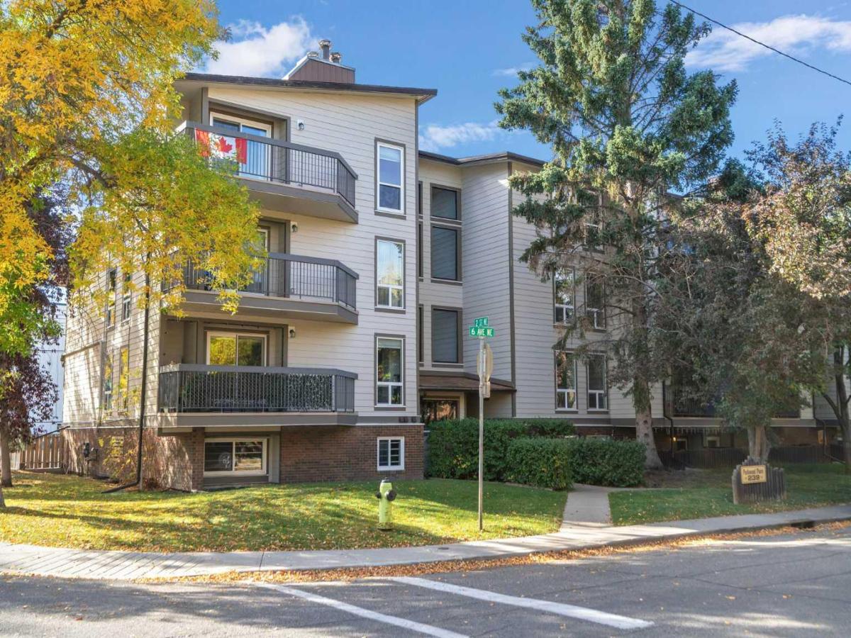 MLS #A2264449 image #0