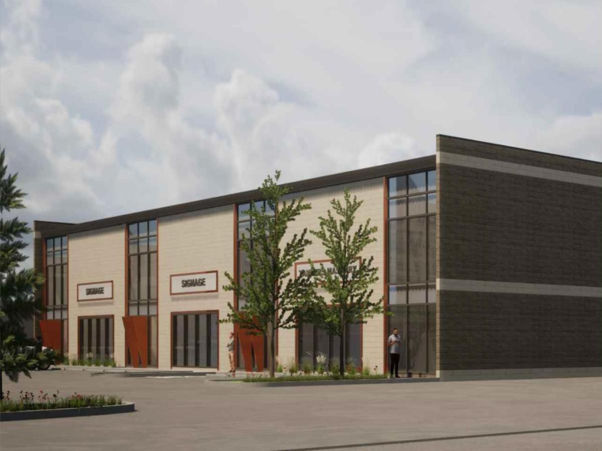 MLS #A2264457 image #0