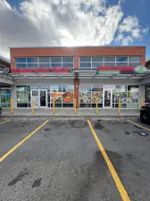 212, 2816 11 Street NE Calgary AB T2E7S7 MLS #A2232827 broker reciprocity